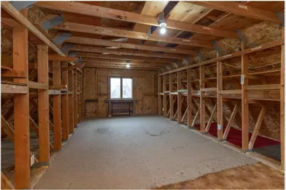 W12041 497th Avenue, Oak Grove Township, WI 54021 - Photo 70