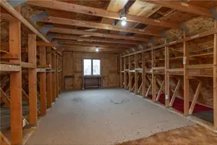 W12041 497th Ave, Oak Grove Township, WI 54021 - Photo 70