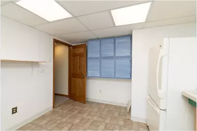 W12041 497th Avenue, Oak Grove Township, WI 54021 - Photo 52
