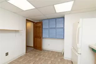 W12041 497th Ave, Oak Grove Township, WI 54021 - Photo 52