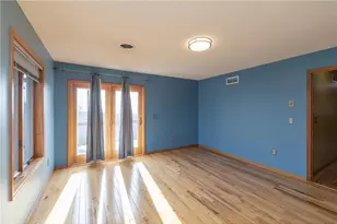 W12041 497th Ave, Oak Grove Township, WI 54021 - Photo 26