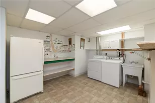 W12041 497th Ave, Oak Grove Township, WI 54021 - Photo 50