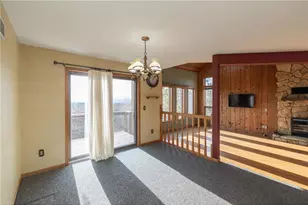 W12041 497th Ave, Oak Grove Township, WI 54021 - Photo 8