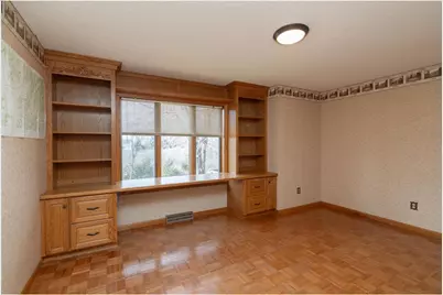 W12041 497th Avenue, Oak Grove Township, WI 54021 - Photo 16