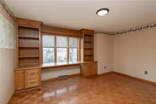 W12041 497th Ave, Oak Grove Township, WI 54021 - Photo 16