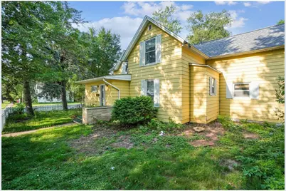 303 Lewis Street, River Falls, WI 54022 - Photo 4