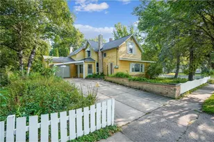 303 Lewis St, River Falls, WI 54022 - Photo 2