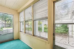 303 Lewis St, River Falls, WI 54022 - Photo 22
