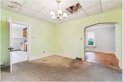 303 Lewis Street, River Falls, WI 54022 - Photo 10