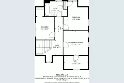 N218 McKay Avenue, Spring Valley, WI 54767 - Photo 46