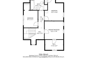 N218 McKay Ave, Spring Valley, WI 54767 - Photo 46