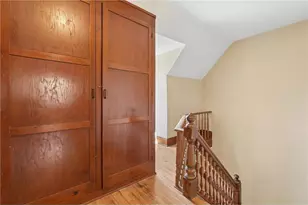 N218 McKay Ave, Spring Valley, WI 54767 - Photo 24