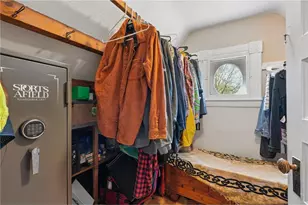 N218 McKay Ave, Spring Valley, WI 54767 - Photo 28