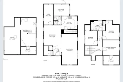 N218 McKay Avenue, Spring Valley, WI 54767 - Photo 44