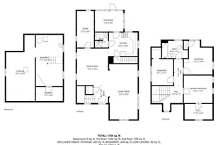 N218 McKay Ave, Spring Valley, WI 54767 - Photo 44