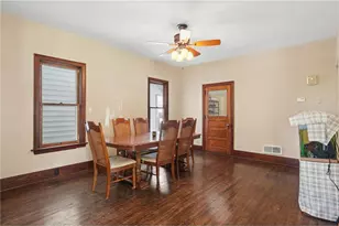 N218 McKay Ave, Spring Valley, WI 54767 - Photo 10