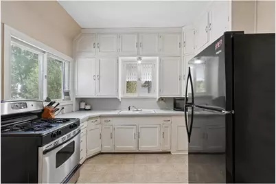 N218 McKay Avenue, Spring Valley, WI 54767 - Photo 14
