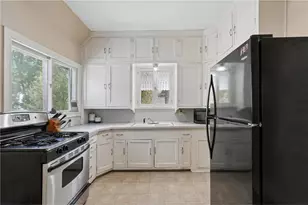 N218 McKay Ave, Spring Valley, WI 54767 - Photo 14