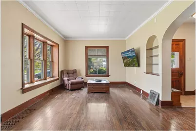 N218 McKay Avenue, Spring Valley, WI 54767 - Photo 6
