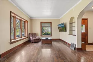 N218 McKay Ave, Spring Valley, WI 54767 - Photo 6