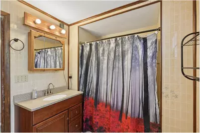 N218 McKay Avenue, Spring Valley, WI 54767 - Photo 34