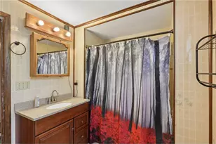 N218 McKay Ave, Spring Valley, WI 54767 - Photo 34