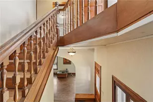 N218 McKay Ave, Spring Valley, WI 54767 - Photo 22