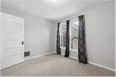 N218 McKay Avenue, Spring Valley, WI 54767 - Photo 30