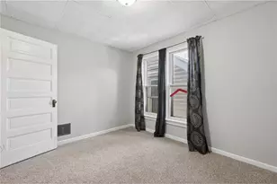N218 McKay Ave, Spring Valley, WI 54767 - Photo 30
