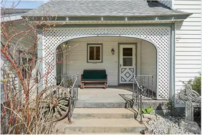 N218 McKay Avenue, Spring Valley, WI 54767 - Photo 2