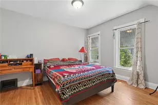 N218 McKay Ave, Spring Valley, WI 54767 - Photo 26
