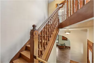 N218 McKay Avenue, Spring Valley, WI 54767 - Photo 8