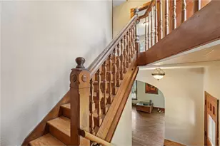 N218 McKay Ave, Spring Valley, WI 54767 - Photo 8
