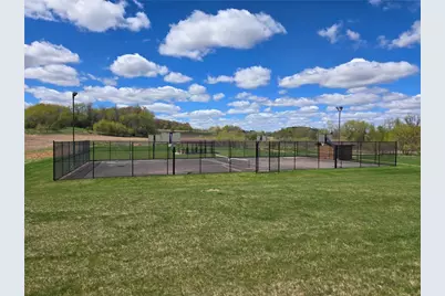 3737 Nicholas Drive, Menomonie, WI 54751 - Photo 6