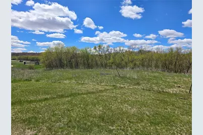 3737 Nicholas Drive, Menomonie, WI 54751 - Photo 2