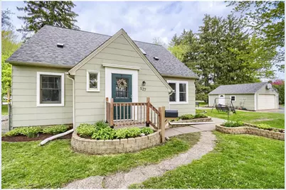 527 Division Street, River Falls, WI 54022 - Photo 24