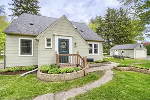 527 Division St, River Falls, WI 54022 - Photo 24