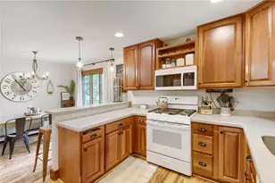 527 Division St, River Falls, WI 54022 - Photo 20