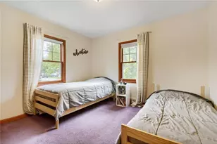 527 Division St, River Falls, WI 54022 - Photo 8