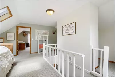 527 Division Street, River Falls, WI 54022 - Photo 10