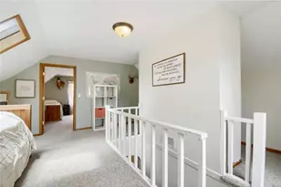 527 Division St, River Falls, WI 54022 - Photo 10