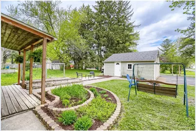 527 Division Street, River Falls, WI 54022 - Photo 28