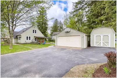 527 Division Street, River Falls, WI 54022 - Photo 26