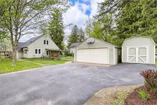 527 Division St, River Falls, WI 54022 - Photo 26