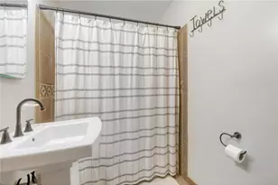 527 Division St, River Falls, WI 54022 - Photo 22
