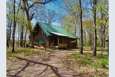 W7048 County Road D, Arkansaw, WI 54721 - Photo 2