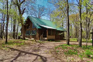 W7048 County Rd D, Arkansaw, WI 54721 - Photo 2