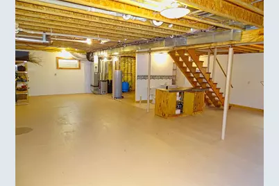 W7048 County Road D, Arkansaw, WI 54721 - Photo 28