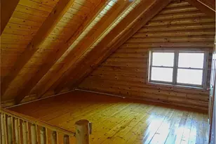W7048 County Rd D, Arkansaw, WI 54721 - Photo 20