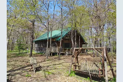W7048 County Road D, Arkansaw, WI 54721 - Photo 8